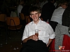 IMG_2988 Kopie