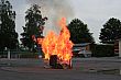 24 Stunden 2013 (14)