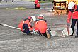 24 Stunden 2013 (24)