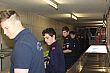 24 Stunden 2013 (242)