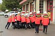 24 Stunden 2013 (254)