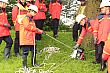 24 Stunden 2013 (267)