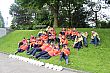 24 Stunden 2013 (279)