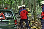 24 Stunden 2014 (70)